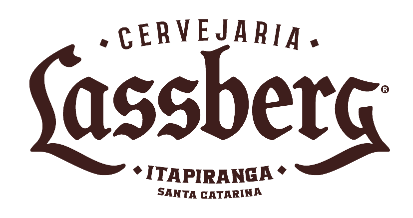Cervejaria Lassberg